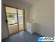 32 Lakin Crescent, Tumby Bay SA 5605