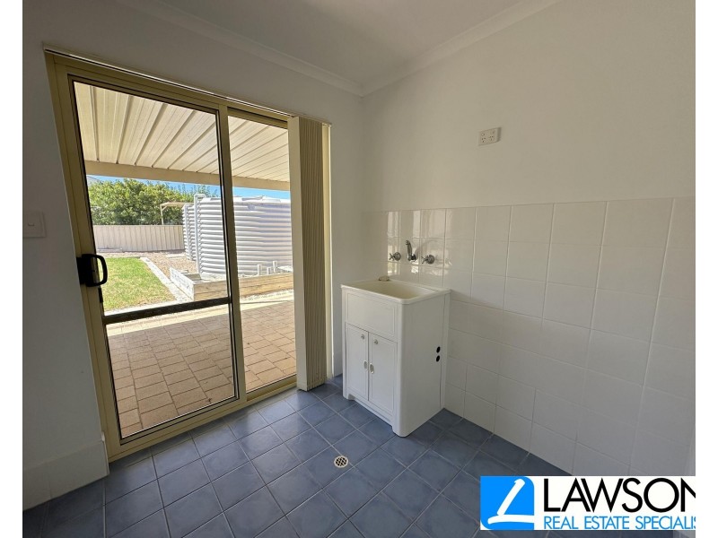 32 Lakin Crescent, Tumby Bay SA 5605
