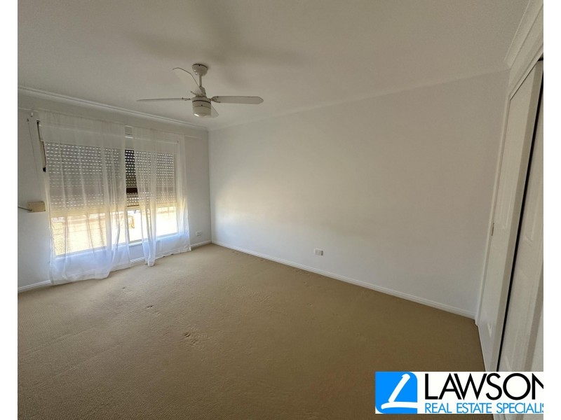 32 Lakin Crescent, Tumby Bay SA 5605