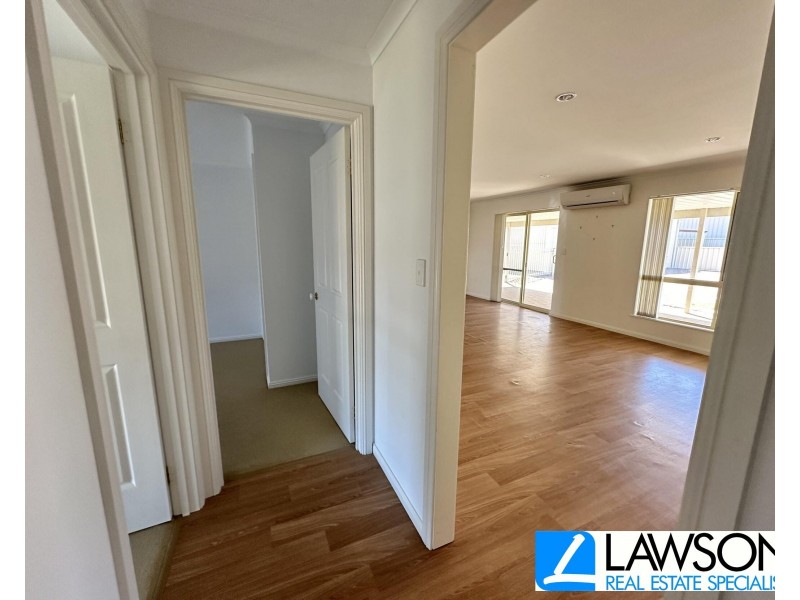 32 Lakin Crescent, Tumby Bay SA 5605