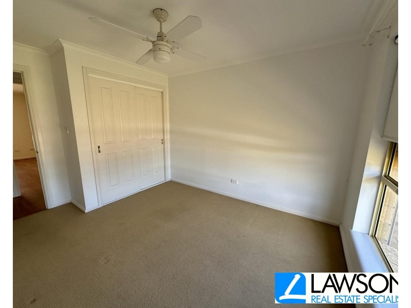 32 Lakin Crescent, Tumby Bay SA 5605