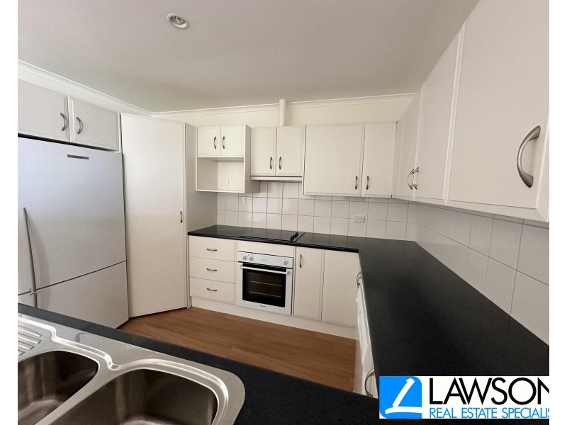 32 Lakin Crescent, Tumby Bay SA 5605