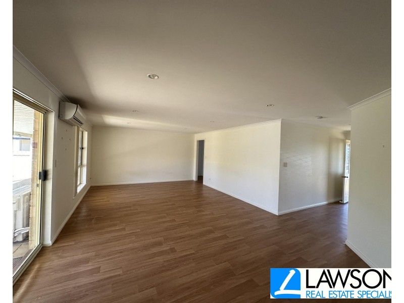 32 Lakin Crescent, Tumby Bay SA 5605