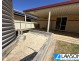 32 Lakin Crescent, Tumby Bay SA 5605