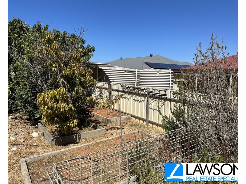 32 Lakin Crescent, Tumby Bay SA 5605
