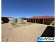 32 Lakin Crescent, Tumby Bay SA 5605