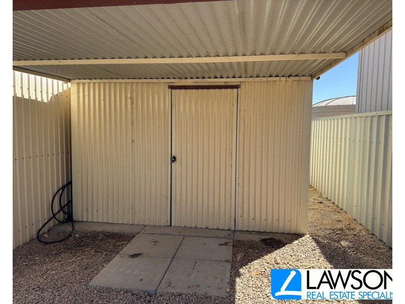 32 Lakin Crescent, Tumby Bay SA 5605