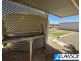 32 Lakin Crescent, Tumby Bay SA 5605