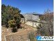 32 Lakin Crescent, Tumby Bay SA 5605