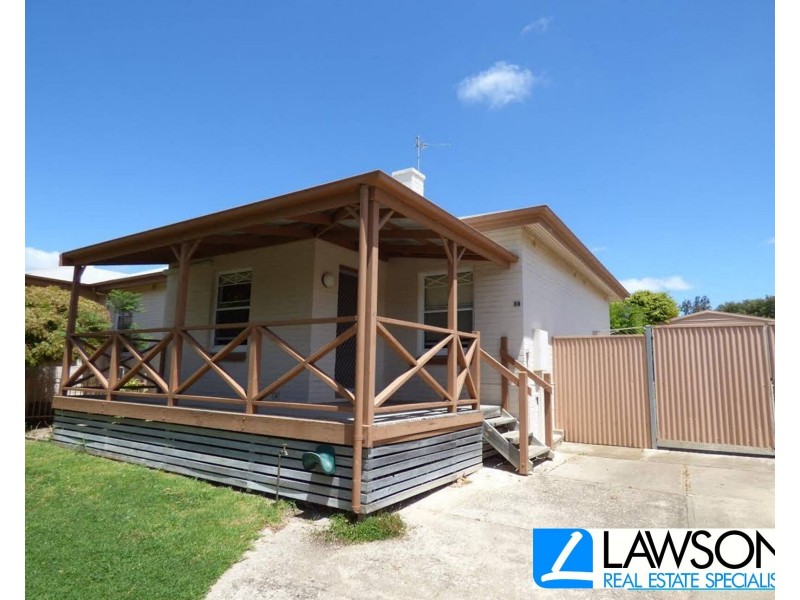 10 Pamir Court, Port Lincoln SA 5606