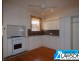 10 Pamir Court, Port Lincoln SA 5606