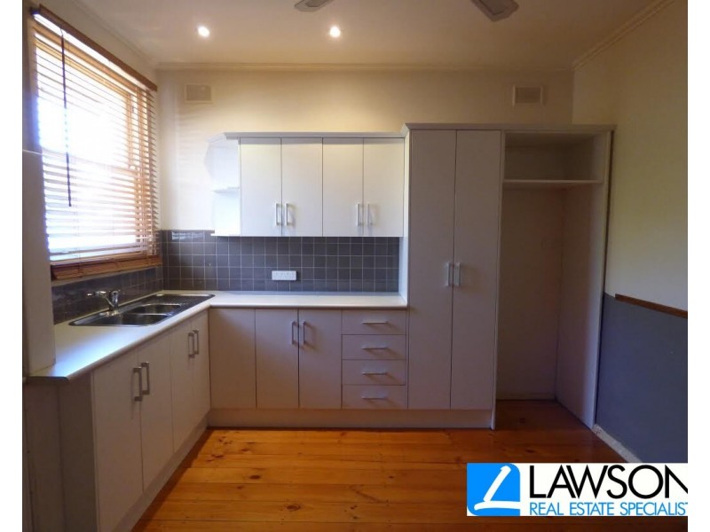 10 Pamir Court, Port Lincoln SA 5606