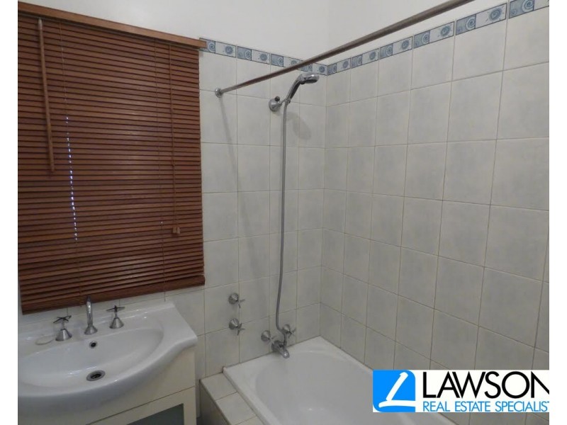 10 Pamir Court, Port Lincoln SA 5606