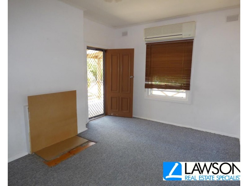 10 Pamir Court, Port Lincoln SA 5606