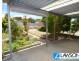 10 Pamir Court, Port Lincoln SA 5606