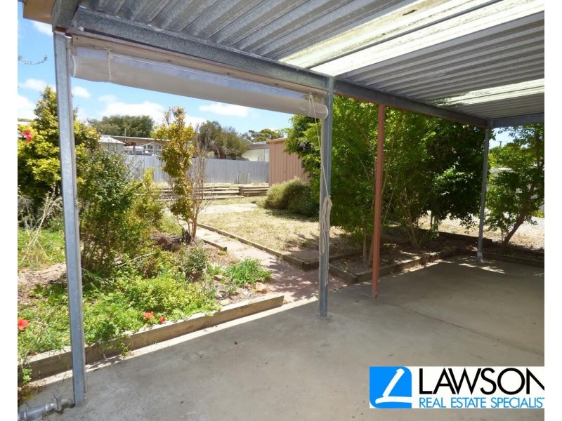 10 Pamir Court, Port Lincoln SA 5606