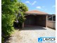10 Pamir Court, Port Lincoln SA 5606