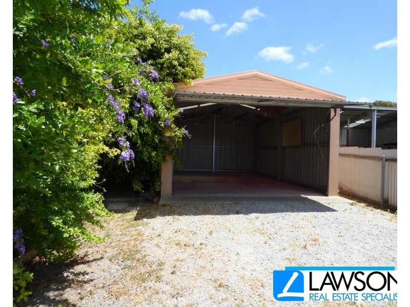 10 Pamir Court, Port Lincoln SA 5606