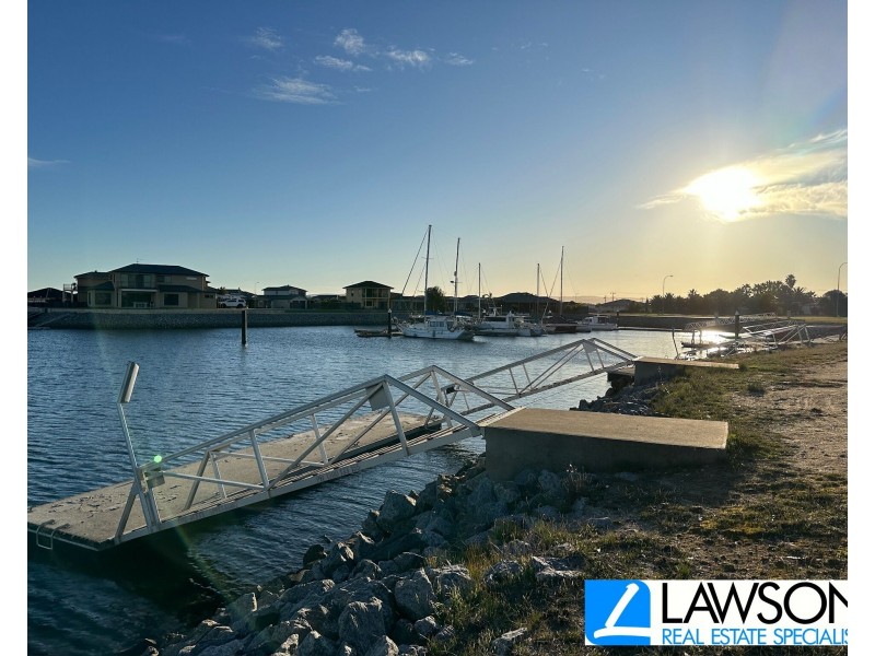 7 Viking Street, Tumby Bay SA 5605