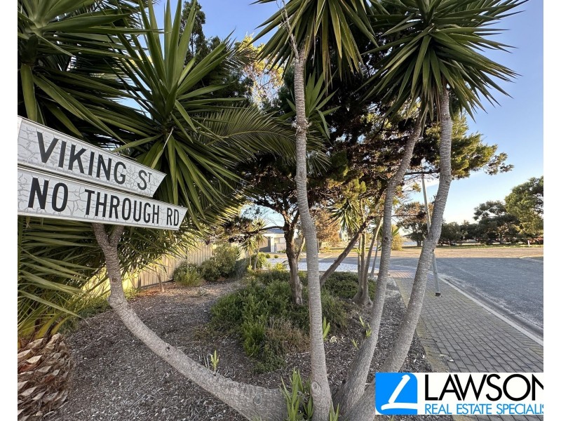7 Viking Street, Tumby Bay SA 5605