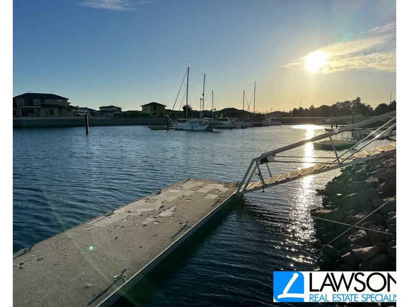 7 Viking Street, Tumby Bay SA 5605