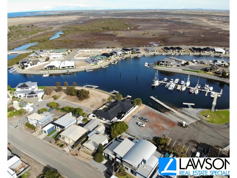 7 Viking Street, Tumby Bay SA 5605