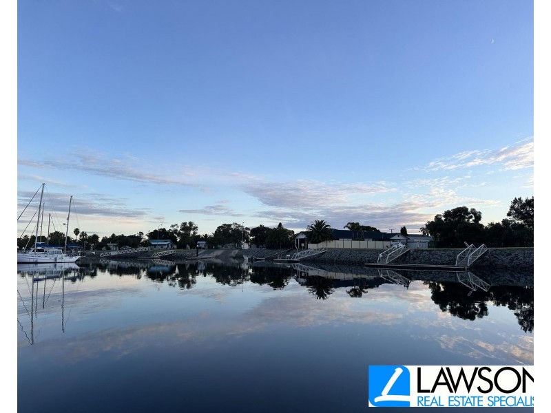 7 Viking Street, Tumby Bay SA 5605