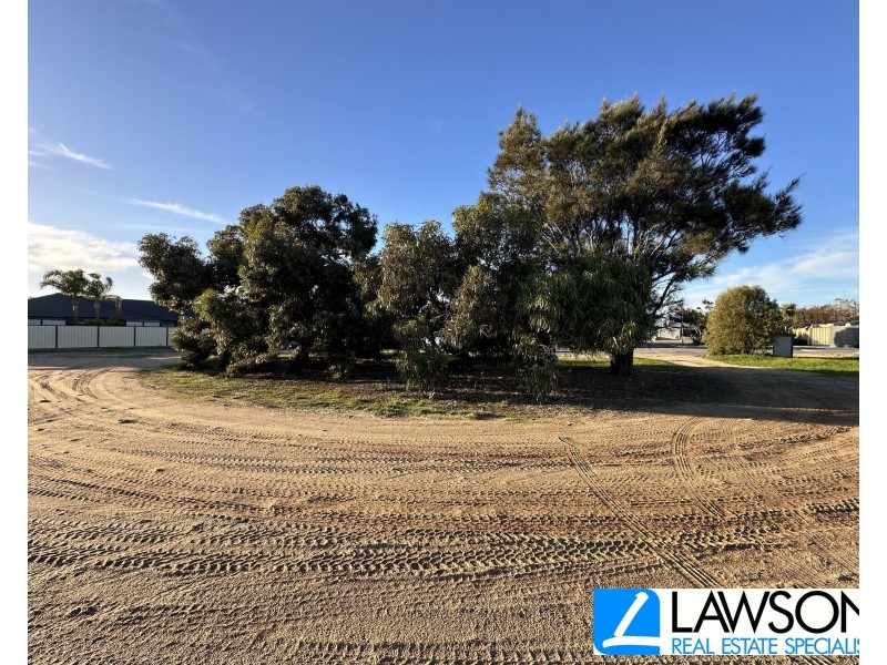7 Viking Street, Tumby Bay SA 5605