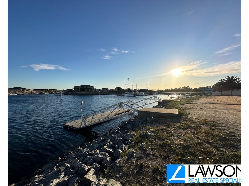 7 Viking Street, Tumby Bay SA 5605