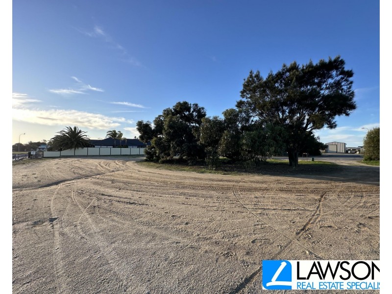 7 Viking Street, Tumby Bay SA 5605