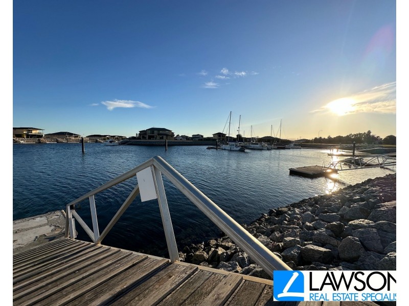 7 Viking Street, Tumby Bay SA 5605