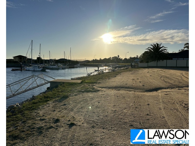 7 Viking Street, Tumby Bay SA 5605