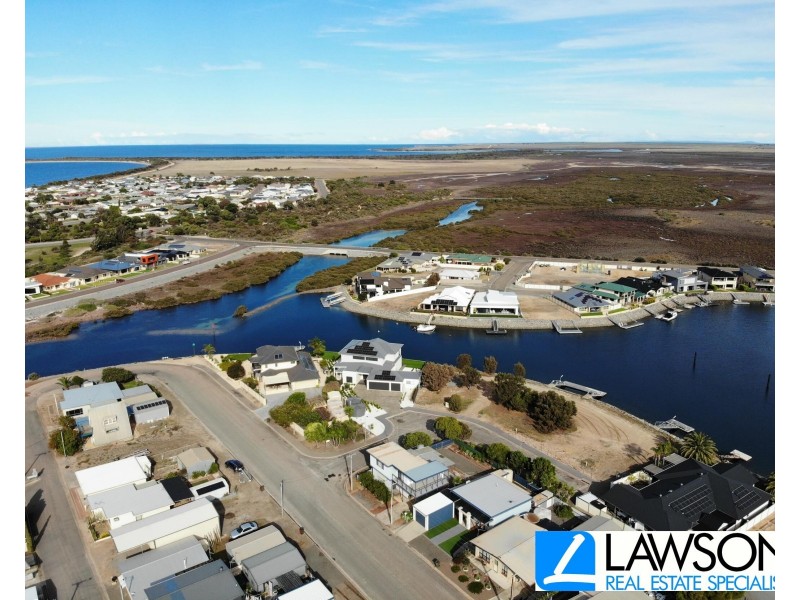 7 Viking Street, Tumby Bay SA 5605