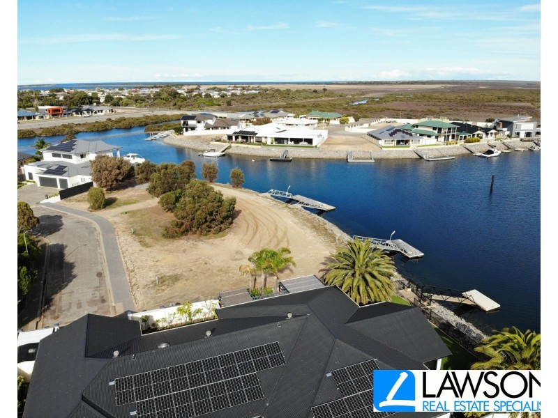 7 Viking Street, Tumby Bay SA 5605