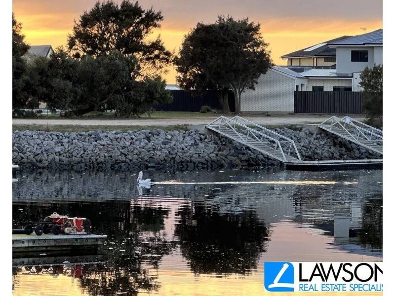 7 Viking Street, Tumby Bay SA 5605