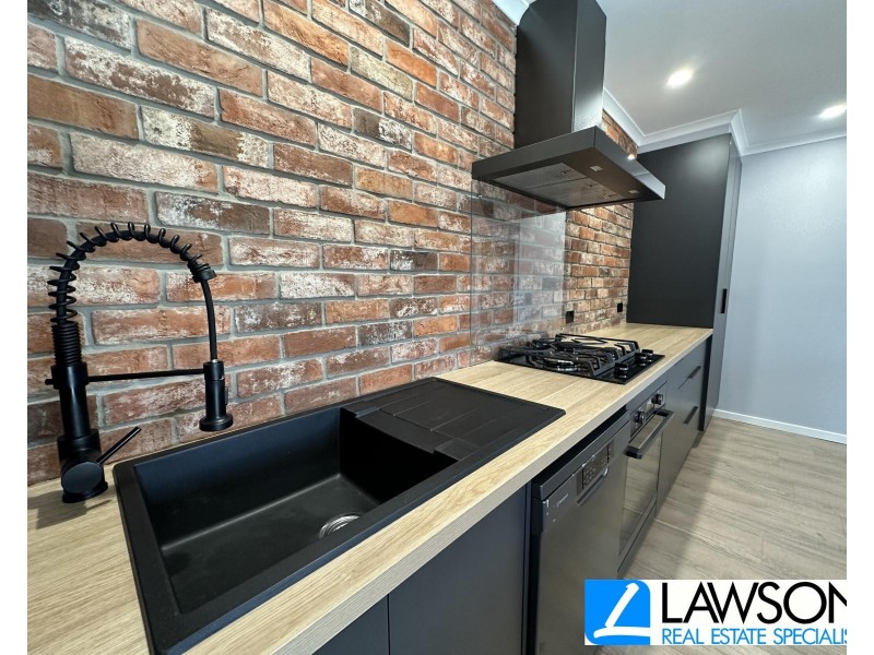 7 Lawrie Street, Tumby Bay SA 5605