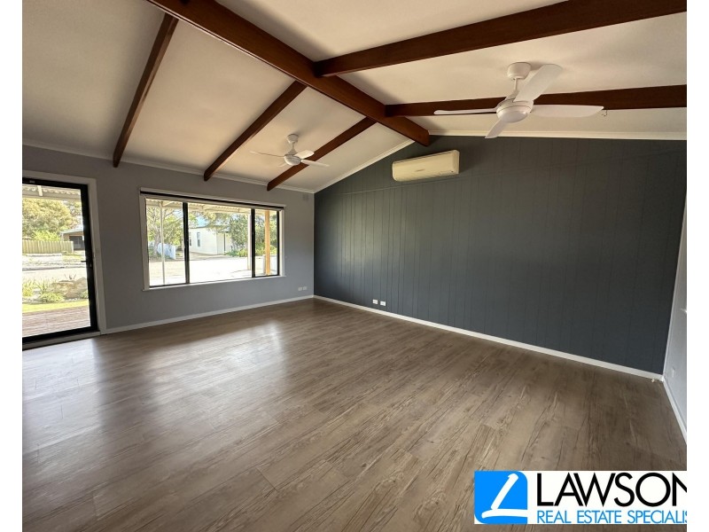 7 Lawrie Street, Tumby Bay SA 5605