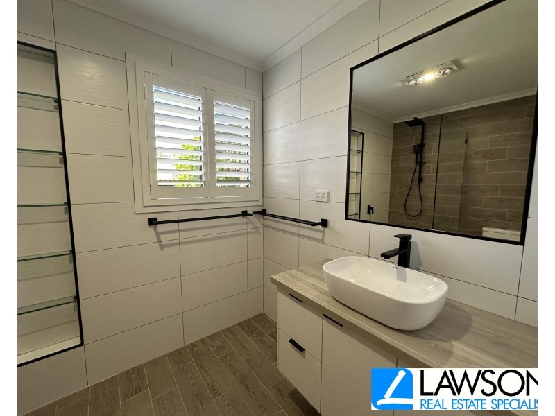 7 Lawrie Street, Tumby Bay SA 5605