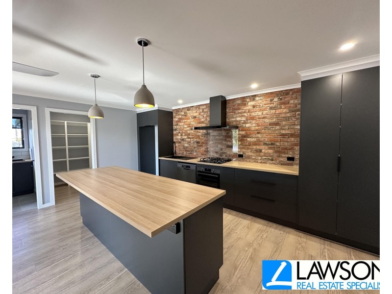 7 Lawrie Street, Tumby Bay SA 5605