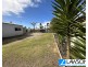 7 Lawrie Street, Tumby Bay SA 5605