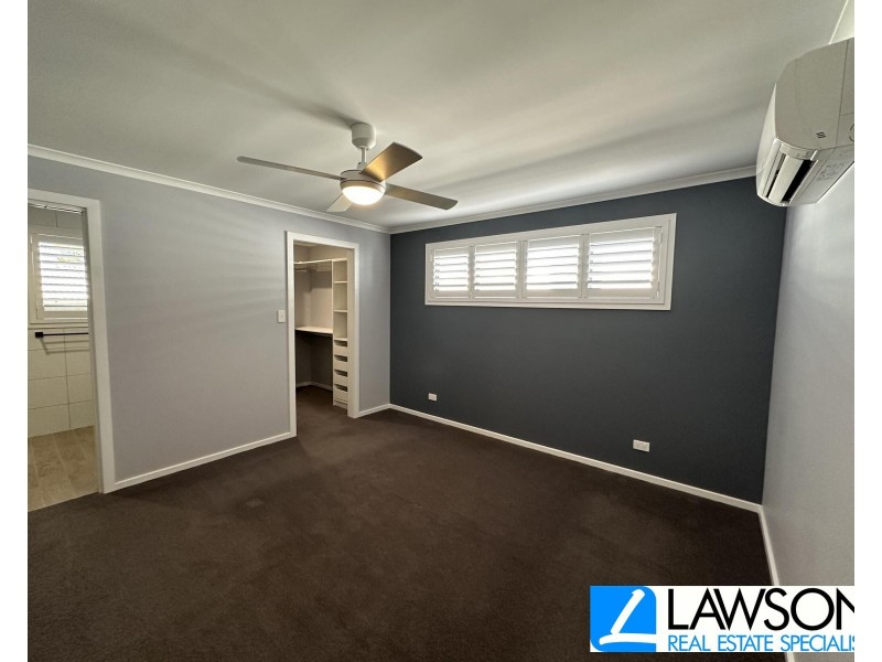 7 Lawrie Street, Tumby Bay SA 5605