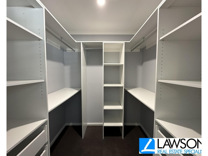 7 Lawrie Street, Tumby Bay SA 5605