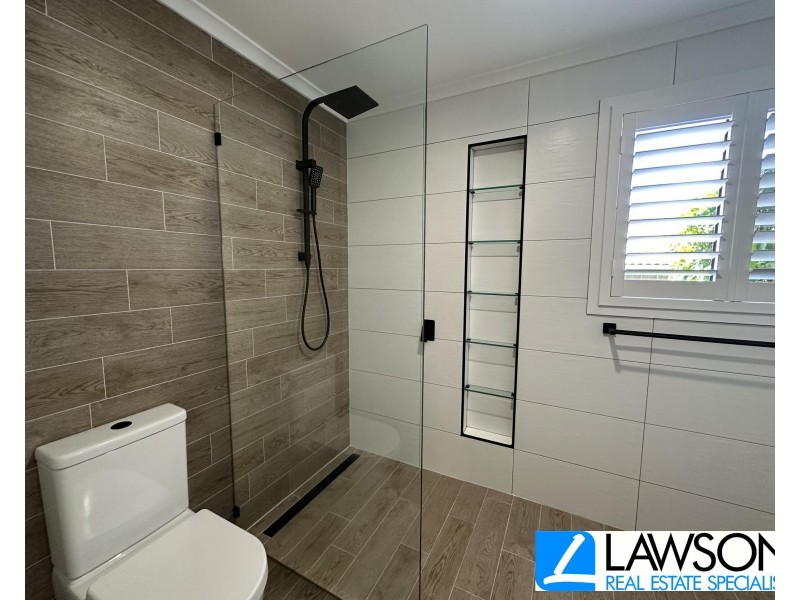 7 Lawrie Street, Tumby Bay SA 5605