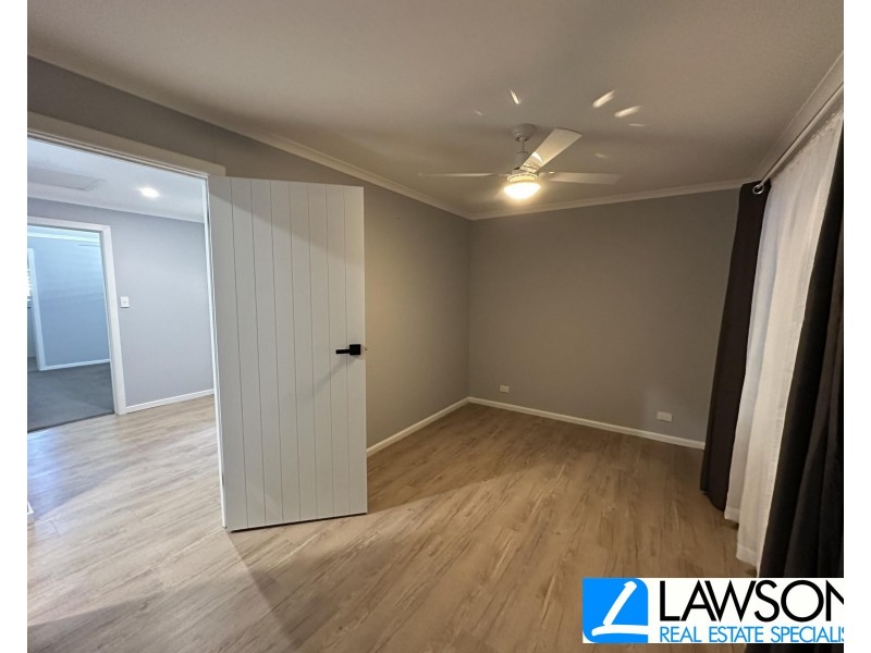 7 Lawrie Street, Tumby Bay SA 5605