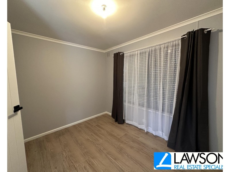 7 Lawrie Street, Tumby Bay SA 5605