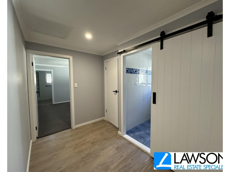 7 Lawrie Street, Tumby Bay SA 5605