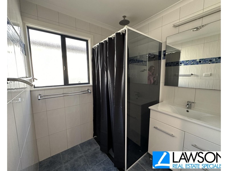 7 Lawrie Street, Tumby Bay SA 5605