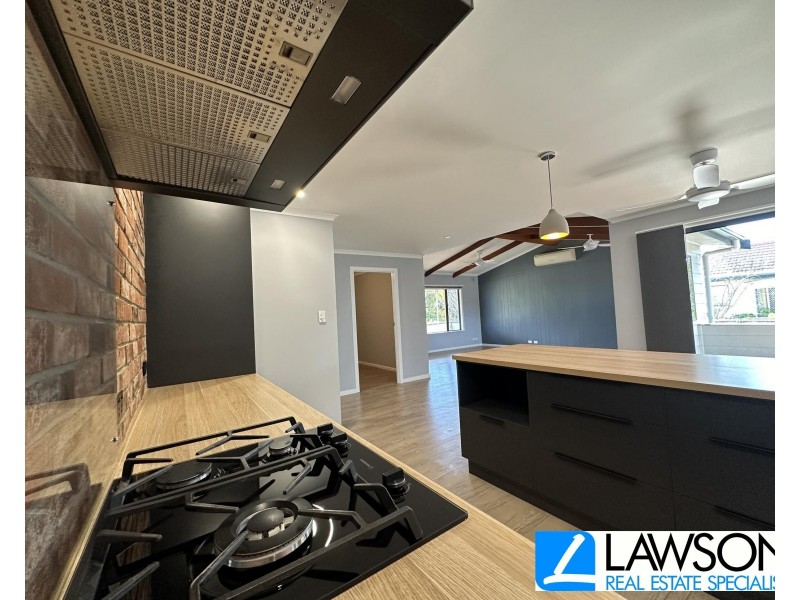 7 Lawrie Street, Tumby Bay SA 5605