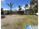 7 Lawrie Street, Tumby Bay SA 5605