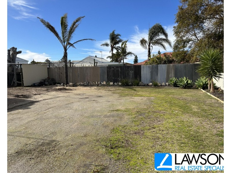 7 Lawrie Street, Tumby Bay SA 5605